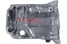 METZGER 7990160